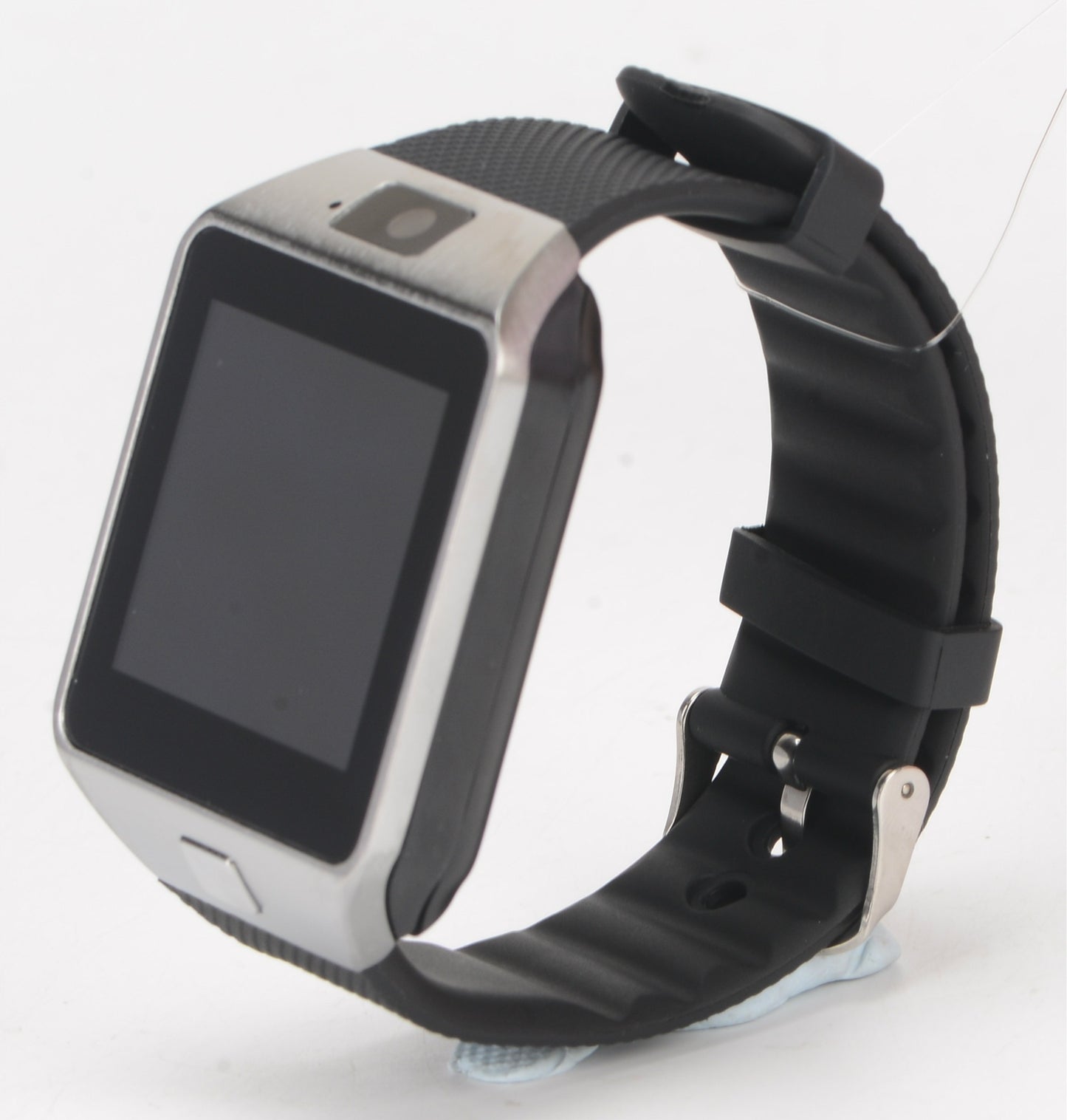 DZ09 Sports Smart Watch with Card Phone Function - Watch Over Here