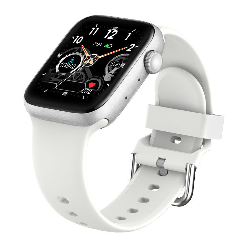 Smart Phone Bluetooth Watch Bracelet - Watch Over Here