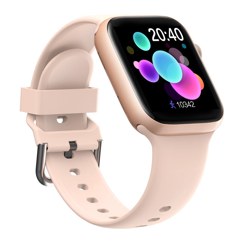 Smart Phone Bluetooth Watch Bracelet - Watch Over Here