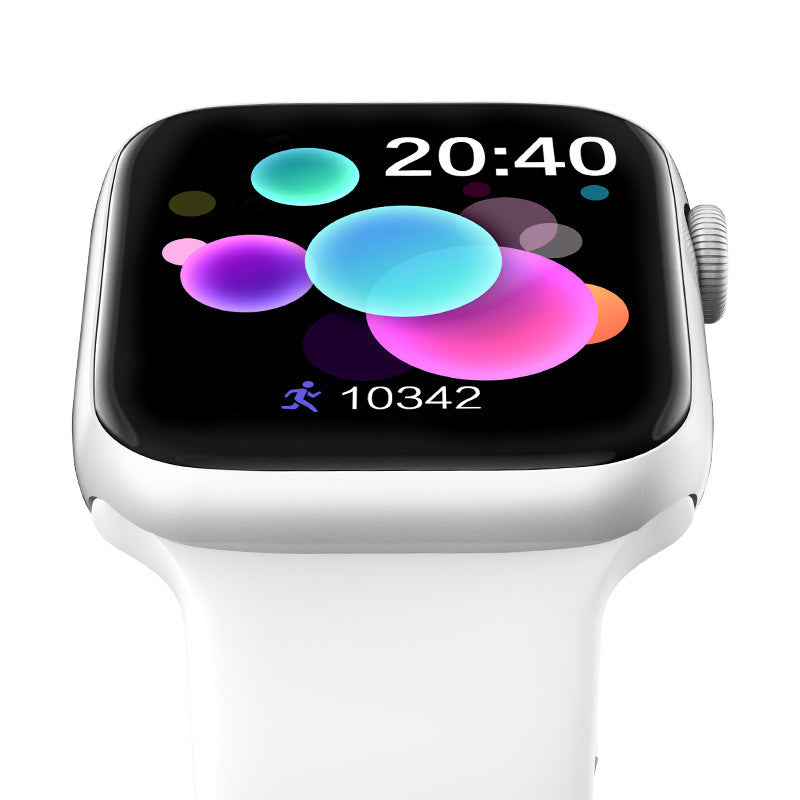 Smart Phone Bluetooth Watch Bracelet - Watch Over Here