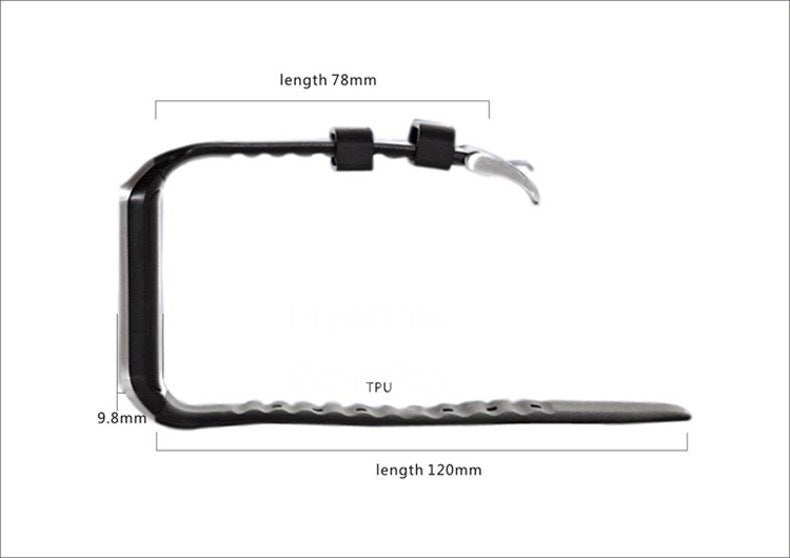 DZ09 Sports Smart Watch with Card Phone Function - Watch Over Here