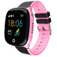 Kids Smart Watch – Safety, Communication & Fun in One! - Watch Over Here
