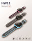 Kids Smart Watch – Safety, Communication & Fun in One! - Watch Over Here
