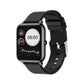 P22 Smart Watch – Your Ultimate Fitness & Lifestyle Companion! - Watch Over Here
