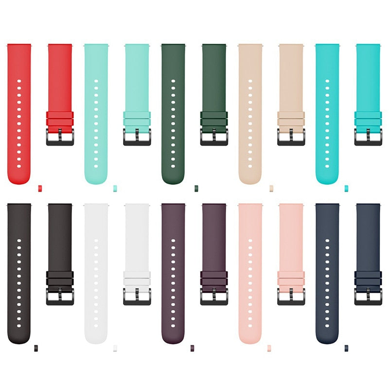 Watch Band For Samsung Gear/Galaxy