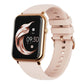 Smart Waterproof Watch – Stylish, Durable & Feature-Packed! - Watch Over Here