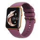 Smart Waterproof Watch – Stylish, Durable & Feature-Packed! - Watch Over Here